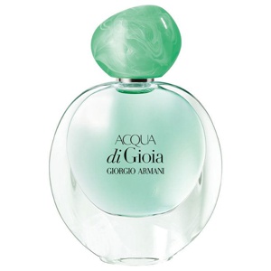 Armani Acqua di Gioia produktbilde