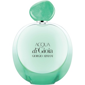 Giorgio Armani Acqua di Gioia Eau de Parfum Intense 100 ml Produktbild