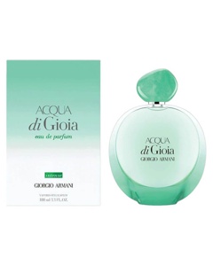 Armani Acqua Di Gio Absolu Intense produktbillede