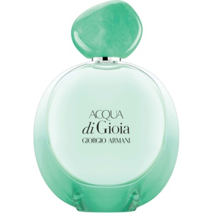 Giorgio Armani Acqua di Gioia Eau de Parfum Intense 50 ml Produktbild