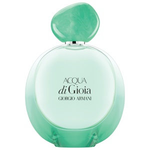Armani Acqua Di Gio Absolu Intense produktbillede