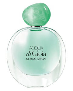 Armani Acqua di Gioia produktbillede