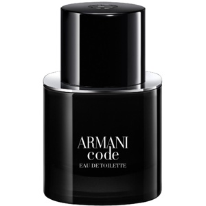 Armani Code produktbillede