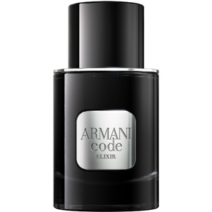Giorgio Armani Armani Code Elixir 50 ml Produktbild