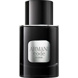 Giorgio Armani Beauty Code Elixir Eau de Parfum 50 ml produktbillede