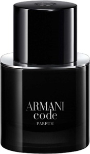 Armani Code produktbillede
