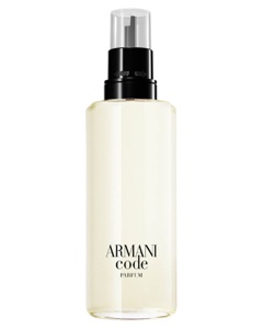 Giorgio Armani -Armani Code Parfum EDP Refill 150 ml Produktbild