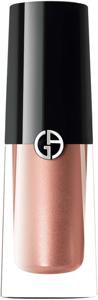 Eye Tint 44S Blush produkt bild