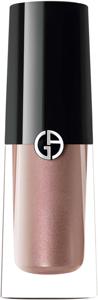 Armani Eye Tint 8 produkt bild