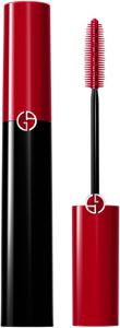 Eyes To Kill Eccentrico Mascara 01 Obsidian produkt bild