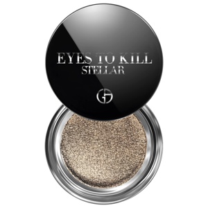 Armani Eyes To Kill Stellar 02 Halo produkt bild