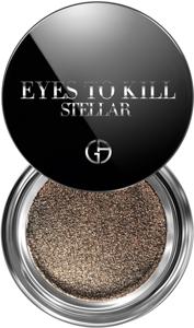 Eyes To Kill Stellar 3 Eclipse produkt bild