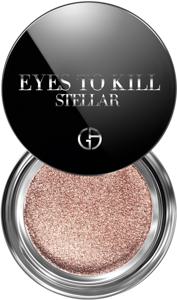 Armani Eyes To Kill Stellar 05 Stellar produkt bild