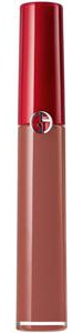 Lip Maestro Satin 102 Sandstone produkt bild