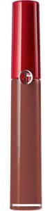 Lip Maestro Satin 213 Silenzio produkt bild