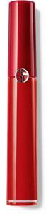 Armani Lip Maestro Liquid Lipstick 400 The Red produkt bild