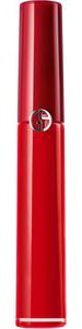 Lip Maestro Satin 402 Chinese Lacquer produkt bild