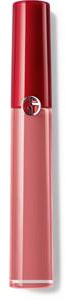 Lip Maestro Satin 500 Blush produkt bild