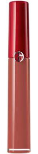 Armani Lip Maestro Liquid Lipstick 522 Desert produkt bild