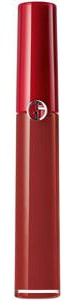 Armani Lip Maestro Liquid Lipstick 524 Rose Nomad produkt bild