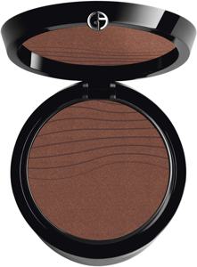 Luminous Silk Glow Fusion Finishing Powder 14 produkt bild