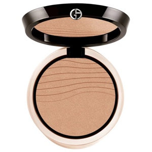 Luminous Silk Glow Fusion Finishing Powder 5.5 produkt bild