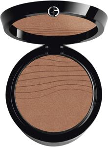 Luminous Silk Glow Fusion Finishing Powder 8 produkt bild