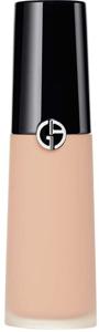 Armani Luminous Silk Concealer 3.75 produkt bild