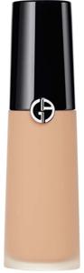 Armani Luminous Silk Concealer 4.75 produkt bild