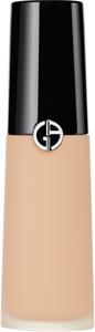 Luminous Silk Concealer 4 produkt bild