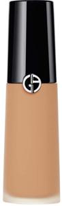 Luminous Silk Concealer 5.75 produkt bild