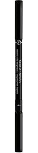 Smooth Silk Eye Pencil 04 Black produkt bild