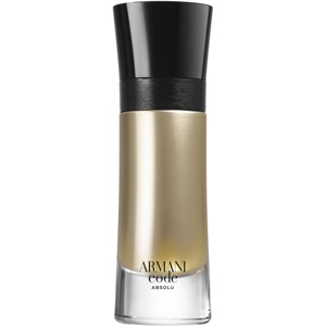 Giorgio Armani Code Absolut EDP produktbillede