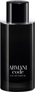 Armani Code produktbillede