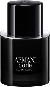 Armani Code produktbillede