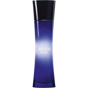 Giorgio Armani Code Eau de Parfum 30 ml Produktbild
