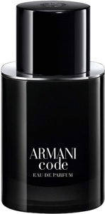 Armani Code produktbillede