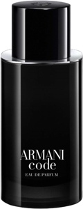 Armani Code produktbillede