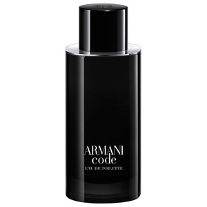 Armani Code produktbilde