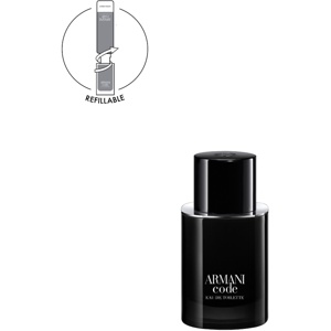 Armani Code produktbillede