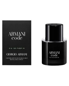 Giorgio Armani Code EDP 30 ml Produktbild