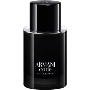Giorgio Armani Code EDP 50 ml Produktbild