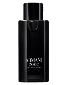 Giorgio Armani Code EDP 75 ml Produktbild