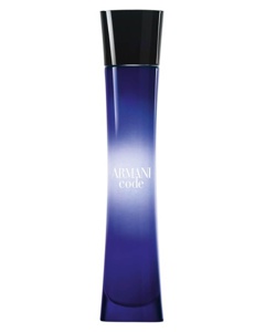 Giorgio Armani Code EDP 75 ml Produktbild