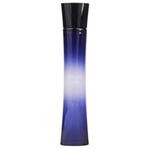Giorgio Armani Code EDP For Women 30 ml produktbillede