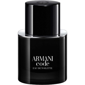 Giorgio Armani Code EDT 30 ml Produktbild