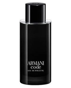 Giorgio Armani Code EDT produktbillede