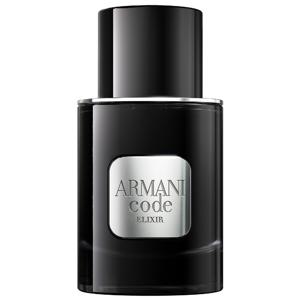 Giorgio Armani Code Elixir 50ml produkt bild