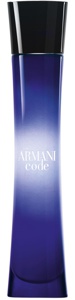 Giorgio Armani Code EDP produktbillede