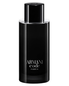Giorgio Armani Code Le Parfum 125 ml Produktbild